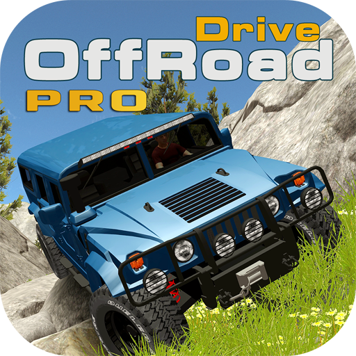 Estacionamento Jogos de Carros 3D Offroad Free Running Kart Super Deriva  Off-road Novo Simulador de Estrada On-line