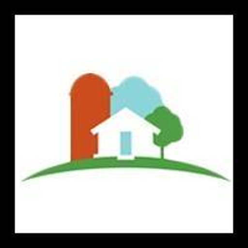 North Blenheim Mutual 24/7 logo