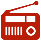 Best Classical Radio icon