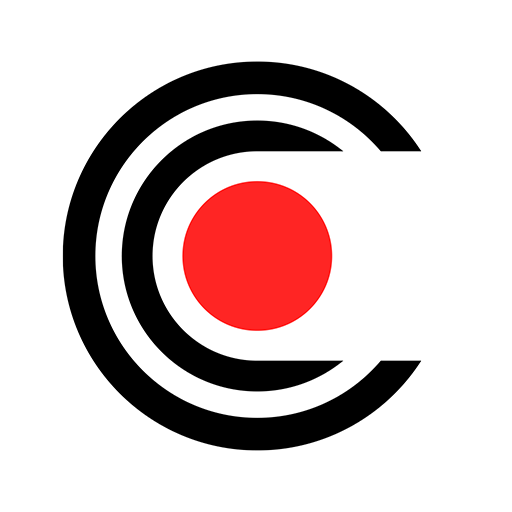 COCOCAR　公式アプリ logo