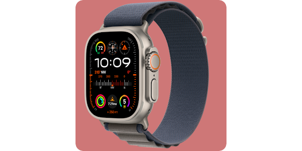 Lhzl smartwatch hotsell