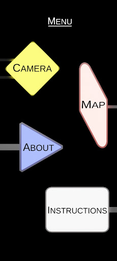 Doublage Pont Du Gard