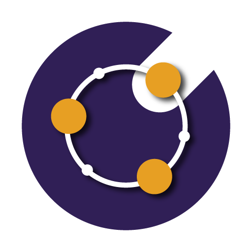 Circle In logo