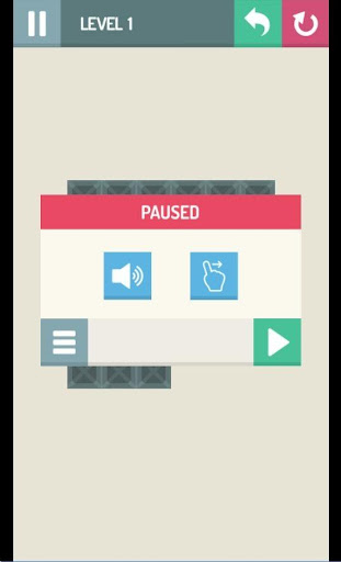 Muzzy – Block Push Game Screen 3