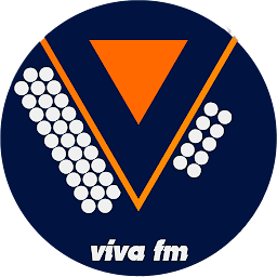 Imagen de ícono de Radio Viva Fm