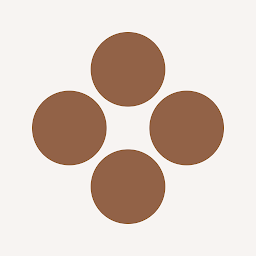 Icon image Centime: Ask AI Anything