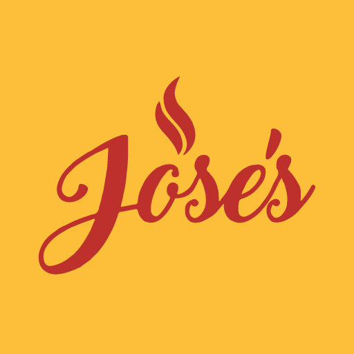 Joses - Taco and Quesadilla bar