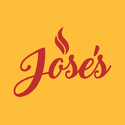 Icon image Jose's - Taco & Quesadilla bar