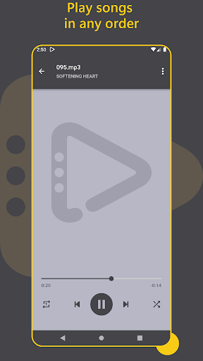 Play Screen 2