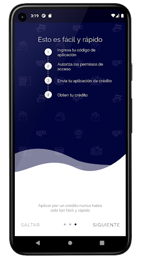 Clubcashin.com Screen 3
