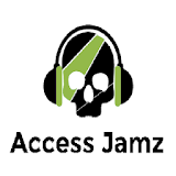 Access Jamz icon