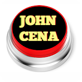 John Cena Button icon
