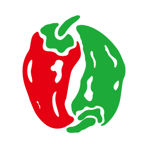 旨辛屋　公式アプリ logo