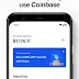 Android Wallet Cryptocurrency