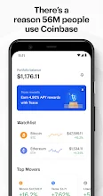 bitcoin prezzo app android)