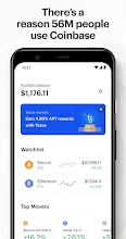 Coinbase Wallet Review - PCMag