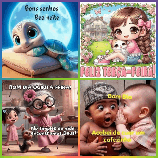 Bom Dia Lindas Imagens Download on Windows