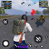 Gun Game FPS Shooting Offline icon
