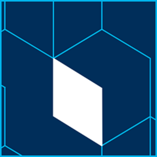 ARZ-Authenticator logo