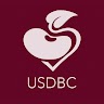 download USDBC Suppliers Directory apk