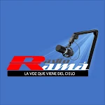 Cover Image of Download Radio Ramá  APK
