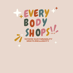 Ikonbild för Every Body Shops