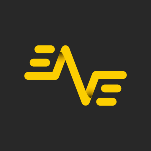 NexSo logo