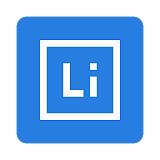 Liftium - Weight Lifting icon