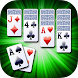 Solitaire City - Androidアプリ