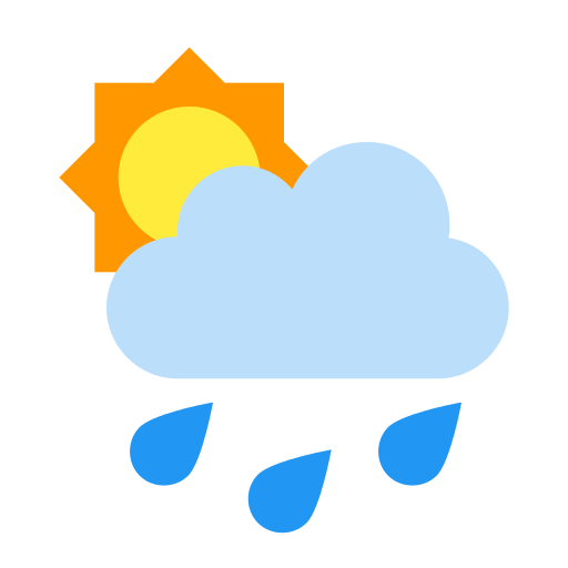 Temp Now - AppWisp.com