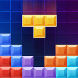 Block Puzzle Brick 1010 icon