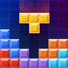 Block Puzzle 1010 Free Games 8.3.2