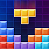 Block Puzzle Brick 1010