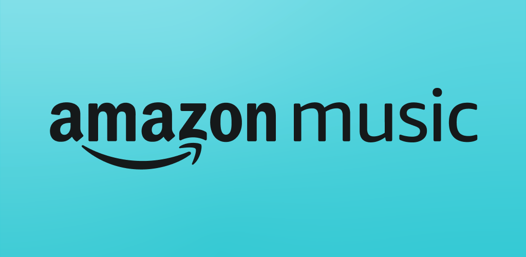 Amazon Music APK 23.3.0