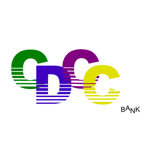 Chikmangalur DCC Bank - Google Play 앱