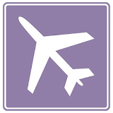 Flight Vue icon