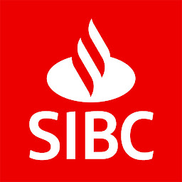 Icon image Santander IBC 2023