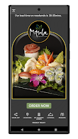تنزيل Mitsuba Cuisine 1695062338000 لـ اندرويد
