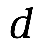 daedal