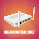 Huawei Router Guide
