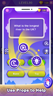 Geography Quiz 1.0.3 APK screenshots 18