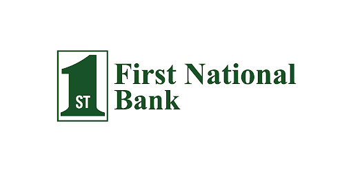 FNB Nevada Digital Banking