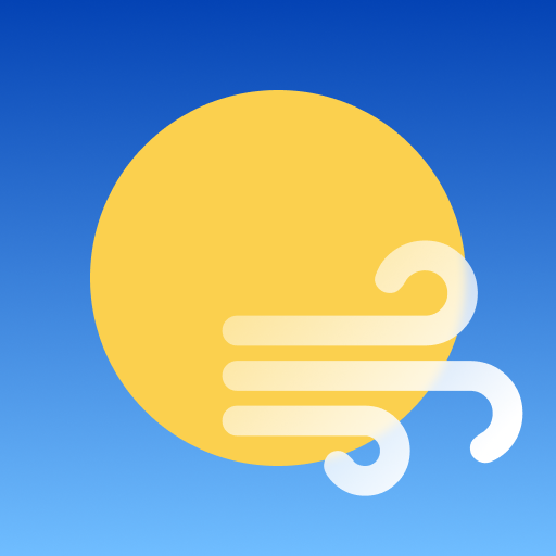 Airwareness&mdash;Air Quality Report