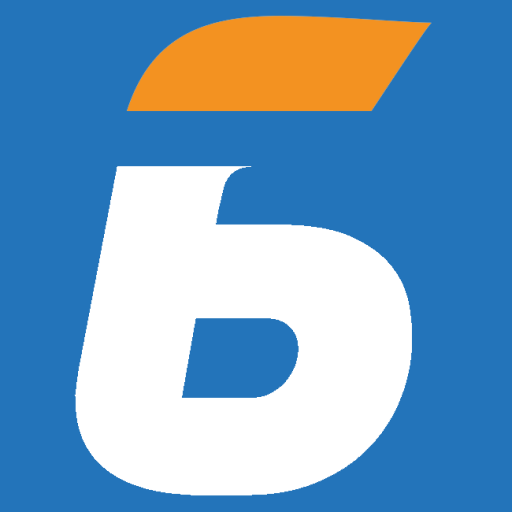 Работа с Билетиз logo