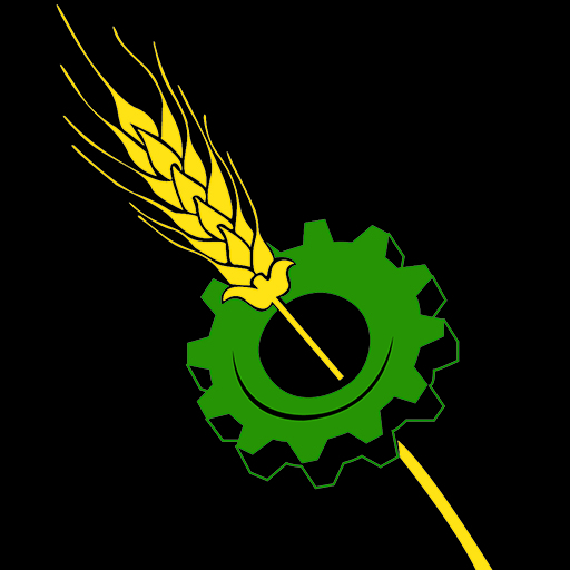 AGROTECH S.A. logo