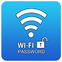 Показать пароль Wi-Fi