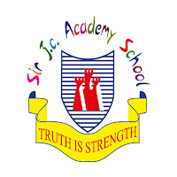 Sir J C Academy School