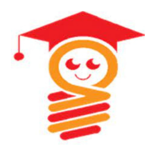 GrowStudent logo