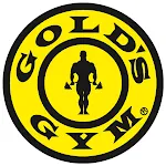 Cover Image of ダウンロード Gold's Gym - HISAR  APK