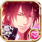 Romance avec un samurai